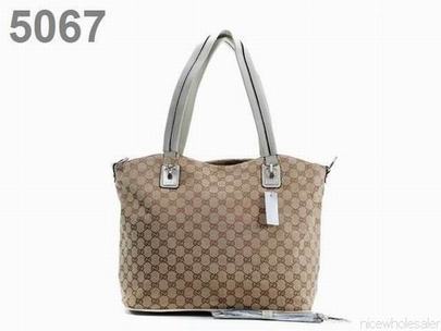 Gucci handbags130
